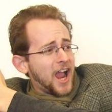 Kean University Department of Theatre Presents THE 25TH ANNUAL PUTNAM COUNTY SPELLING